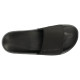 4F Men's Slides
